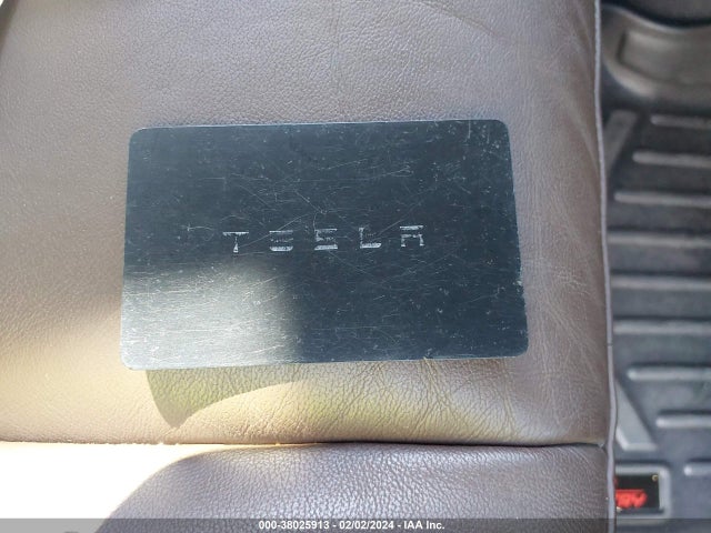 2023 TESLA MODEL 3 5YJ3E1EA8PF385454 Photo 10