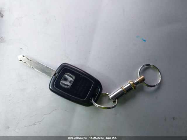 5J6RM3H49GL023283 Honda CR-V SE