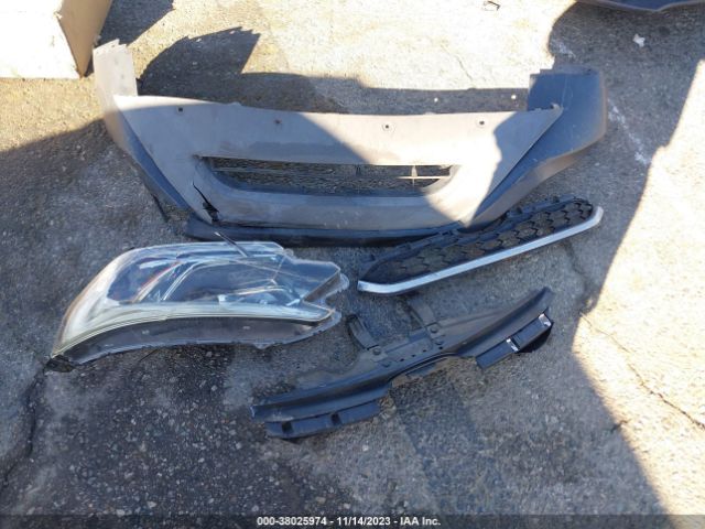 5J6RM3H49GL023283 Honda CR-V SE