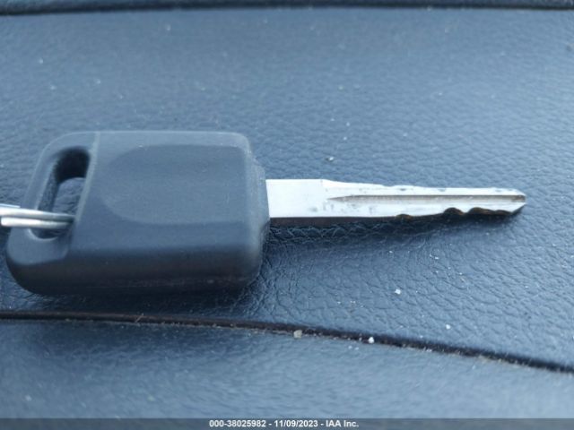 3N6CM0KN3FK691548 Nissan Nv200 S