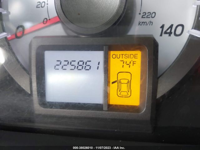 5FNYF3H50FB016566 Honda Pilot Ex-l