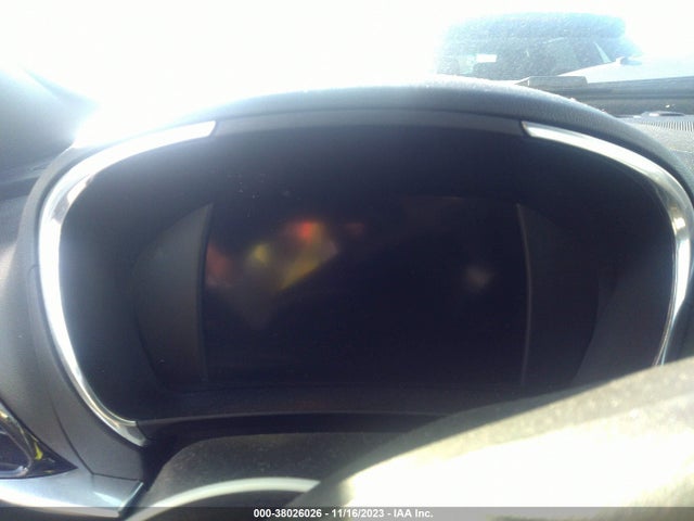 Chevrolet Volt Premier 2019 1G1RD6S57KU115979 Image 15