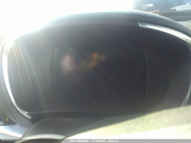 Chevrolet Volt Premier 2019 1G1RD6S57KU115979 Image 7