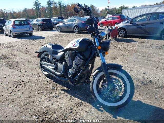 2016 VICTORY MOTORCYCLES HIGH-BALL 5VPWB36N8G3050163