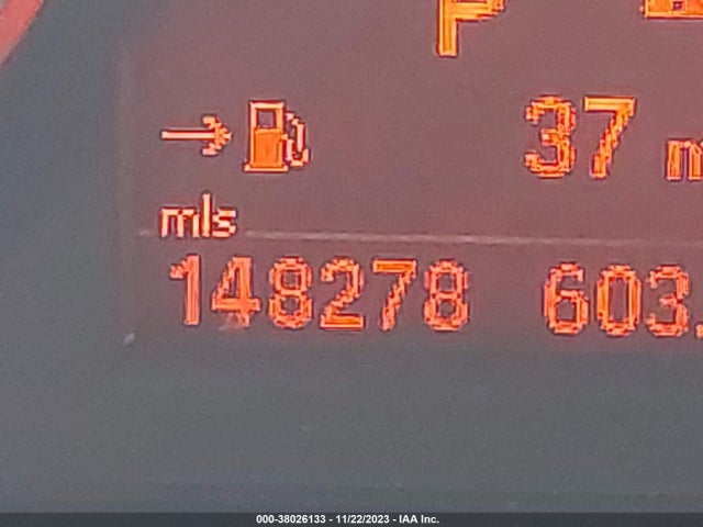 38026133 :رقم المزاد ، WBAWL135X8PX22381 vin ، 2008 Bmw 328i مزاد بيع