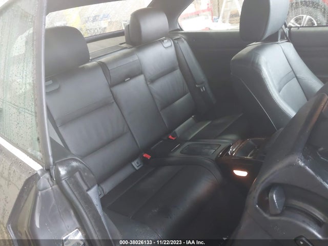 38026133 :رقم المزاد ، WBAWL135X8PX22381 vin ، 2008 Bmw 328i مزاد بيع