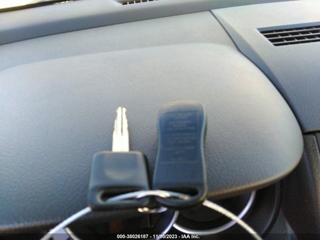 2012 NISSAN VERSA 1.8 S VIN: 3N1BC1CP4CK262408