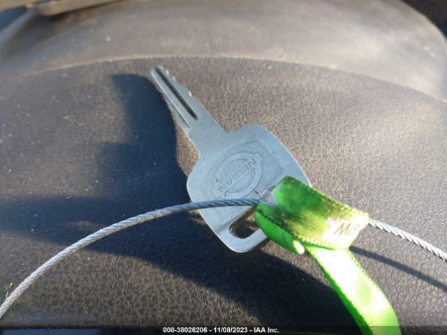 3N1CN7APXJL802484 Nissan Versa 1.6 S