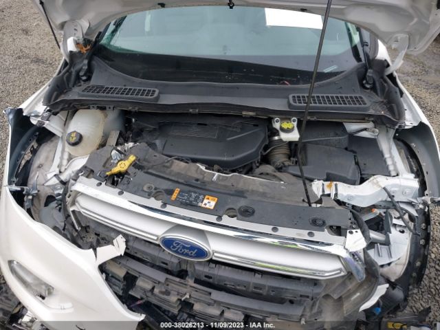 2019 FORD ESCAPE 1FMCU9J96KUC32421 Photo 9