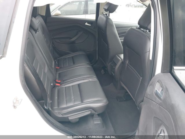 2019 FORD ESCAPE 1FMCU9J96KUC32421 Photo 7