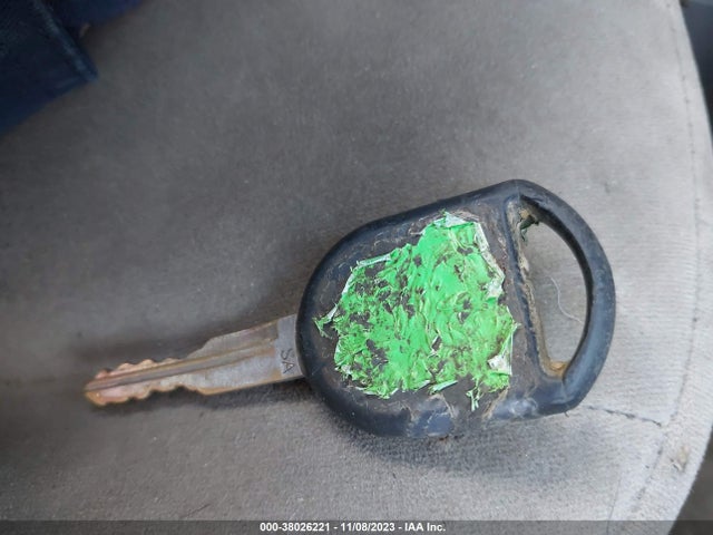 2009 FORD FUSION SEL VIN: 3FAHP08139R101340