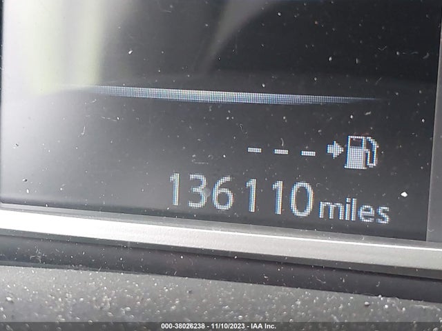 Nissan SENTRA SV 2017 3N1AB7AP4HL668422 Image 7