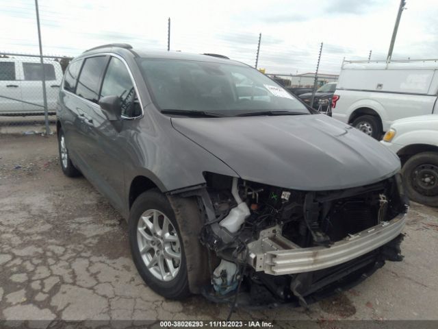 2017 LEXUS GS 350 JTHBZ1BL6HA009222