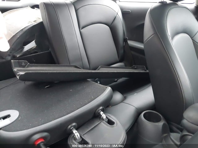 2017 MINI HARDTOP WMWXP5C34H3B15840 Photo 7
