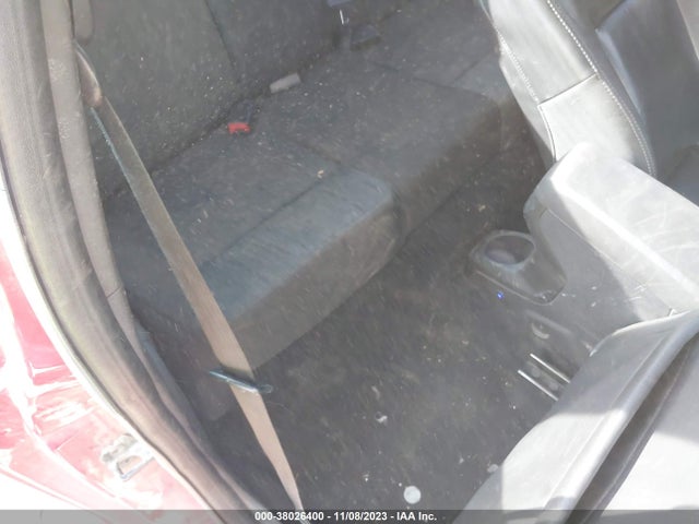 2009 FORD FOCUS SE VIN: 1FAHP32N89W156358