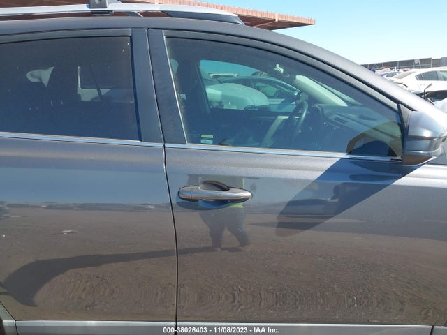 Toyota 2ar-fe 2016 2T3ZFREV5GW264609 Image 27