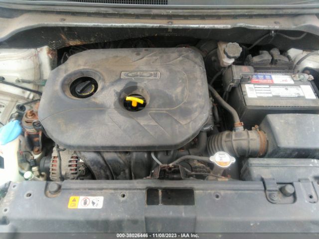 KNDJX3A54E7742962 KIA Soul !