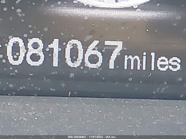 19XFB2F79FE079009 Honda CIVIC SE