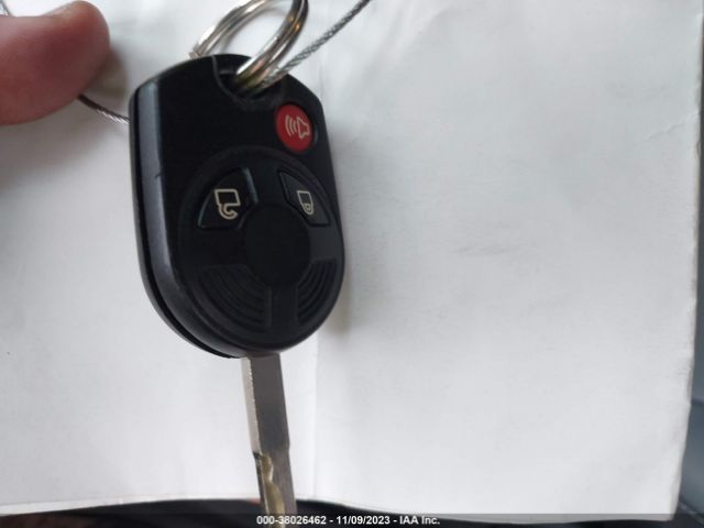 1FMCU0GX7FUA63937 Ford ESCAPE SE