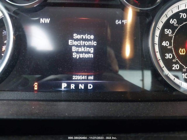 3C6RR6LT6GG292353 RAM 1500 Lone Star