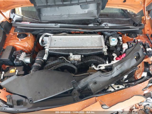 JF1VBAN61P8806188 Subaru Wrx Limited