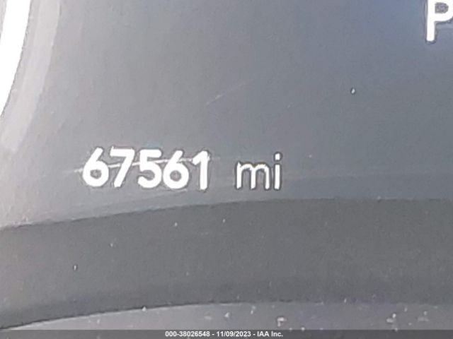 2C4RC1L70MR603202 Chrysler Pacifica Hybrid Touring L
