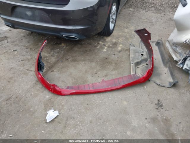 3KPA24AD1ME382768 KIA RIO S