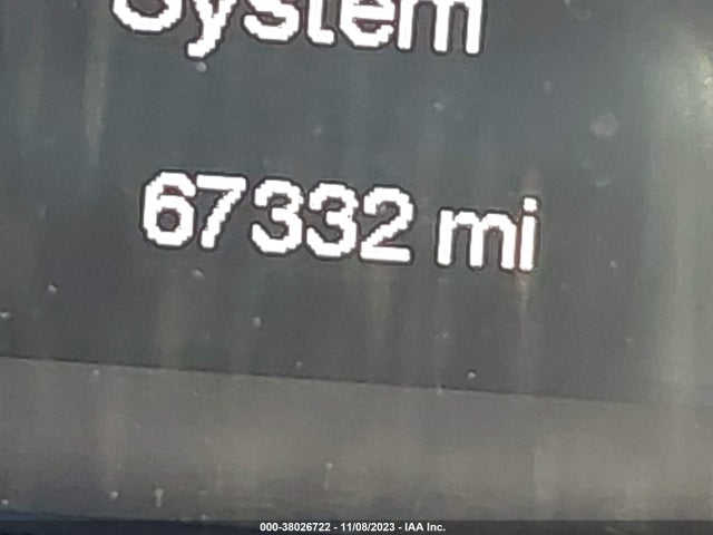 Chrysler 200 Limited 2015 1C3CCCABXFN645082 Image 16