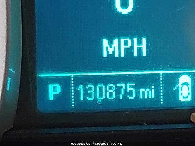 Chevrolet EQUINOX LT 2017 2GNFLFEK5H6272990 Image 15