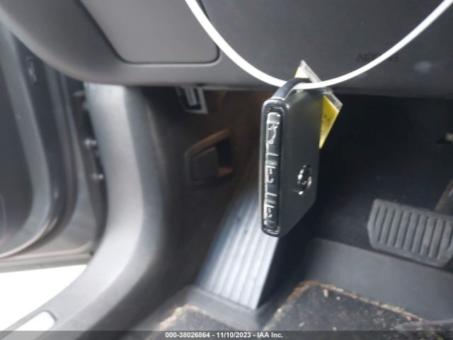 2020 VOLVO XC90 YV4A22PK1L1605612 Photo 10