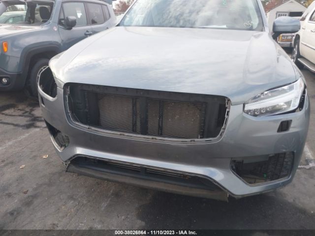 2020 VOLVO XC90 YV4A22PK1L1605612 Photo 5