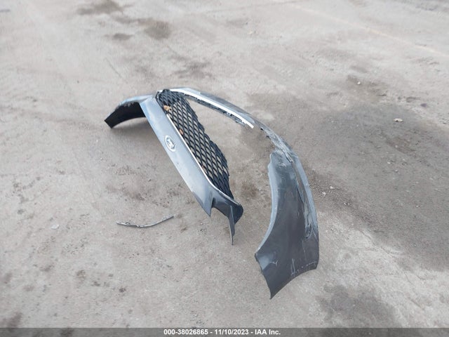 Ford 2016 2016 1FADP3F26GL317853 Image 23