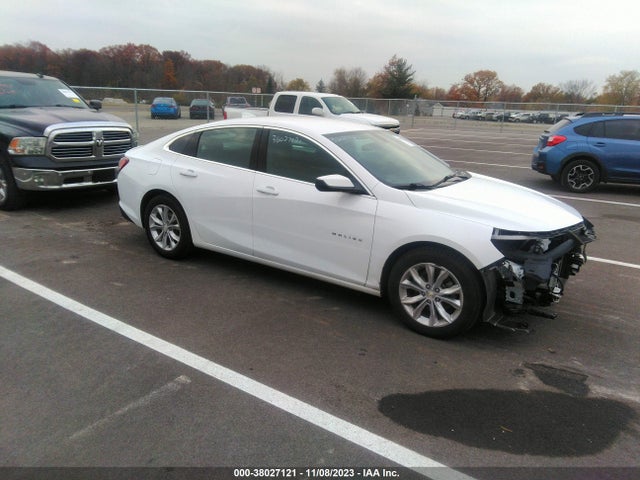 2020 1G1ZD5ST6LF036477 main image