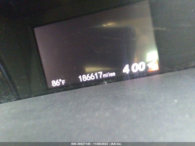 Honda Civic Sedan Lx 2015 19XFB2F56FE095019 Image 7