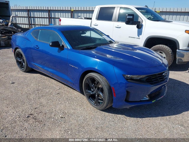2020 1G1FB1RX2L0131857 main image