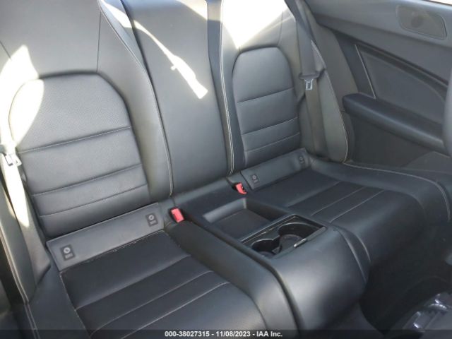 2013 MERCEDES-BENZ C 250 WDDGJ4HB7DG030740 Photo 7