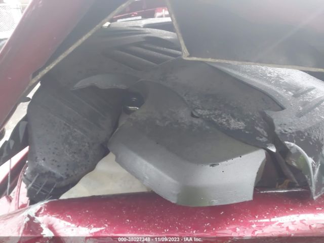 2C3CDXBGXLH119246 Dodge Charger Sxt Rwd