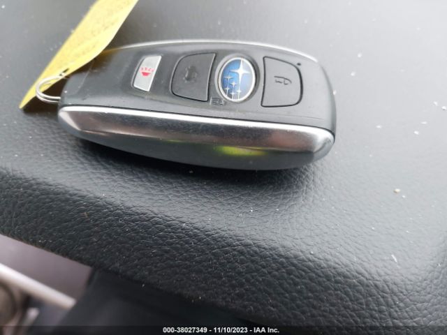 4S4BSAKC8H3279798 Subaru Outback 2.5i Limited