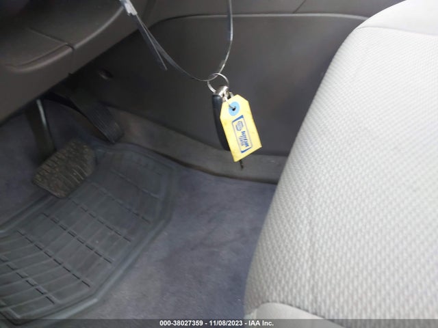 Chevrolet Cruze Lt Auto 2017 1G1BE5SM3H7188256 Image 11