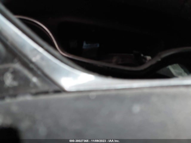 Chevrolet Cruze Lt Auto 2017 3G1BE6SMXHS513931 Image 7