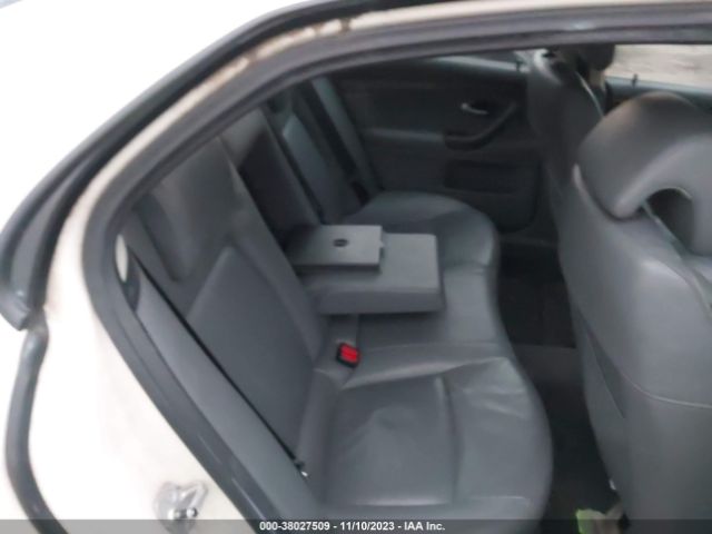 2006 SAAB 9-3 YS3FD49Y561030086 Photo 7