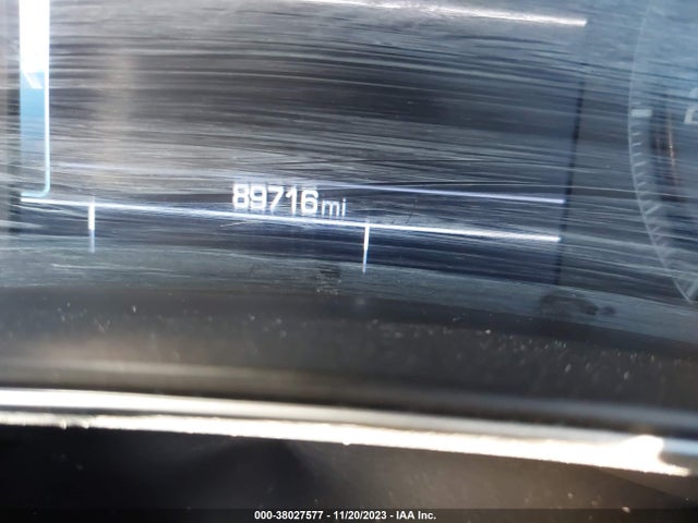 Chevrolet Impala Premier 2019 1G1105S3XKU113628 Image 15