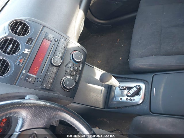2011 NISSAN ALTIMA 2.5 S VIN: 1N4AL2AP8BN503421