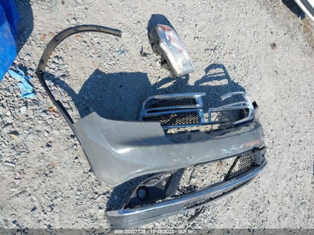 1C4RDHAG6LC220445 Dodge Durango Sxt Rwd