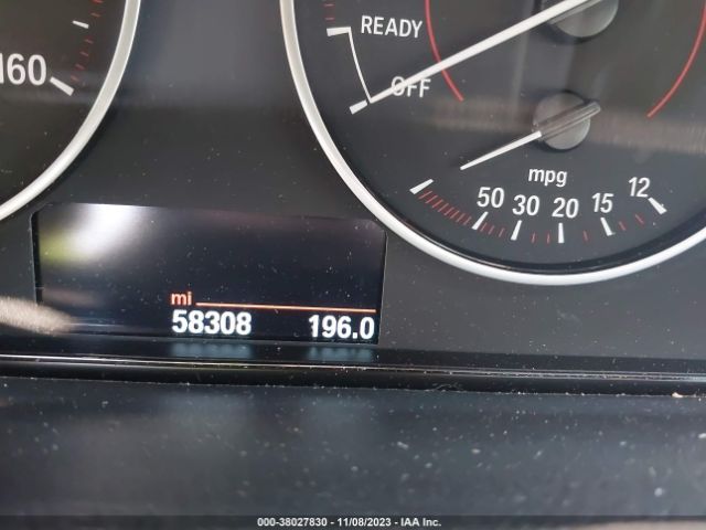 WBA8B9G34HNU56855 BMW 330I