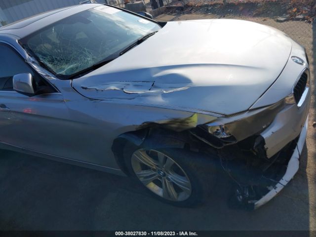 WBA8B9G34HNU56855 BMW 330I