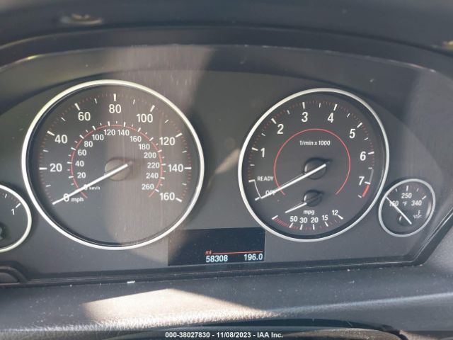 WBA8B9G34HNU56855 BMW 330I