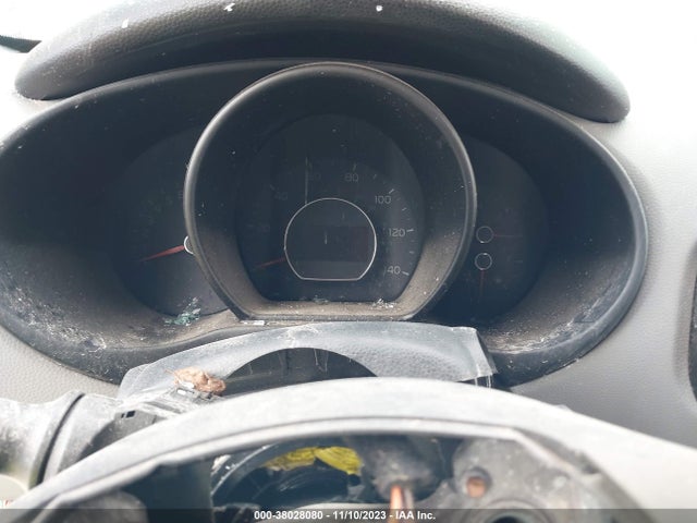 KIA Soul 2015 KNDJN2A28F7767113 Image 7