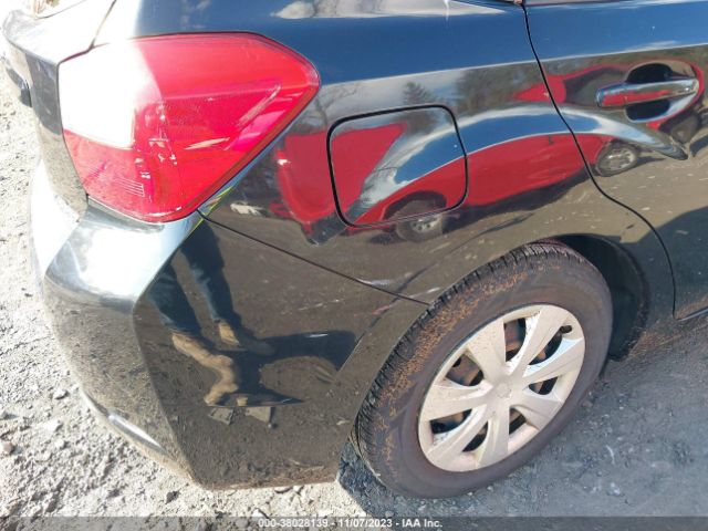 JF1GPAA61E9246518 Subaru Impreza 2.0i