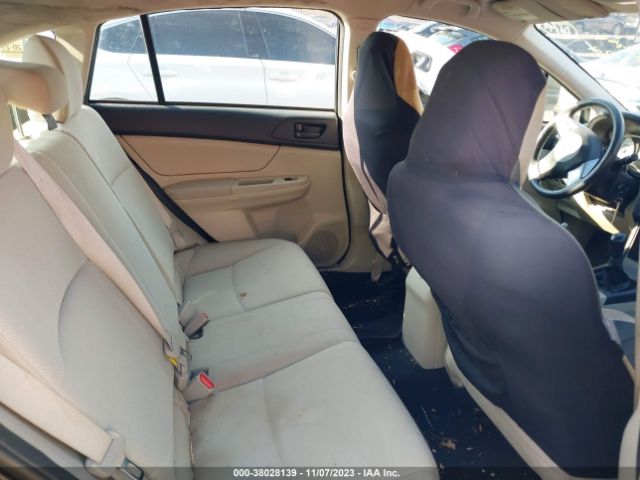 JF1GPAA61E9246518 Subaru Impreza 2.0i